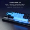 ROCCAT Mekanik PC Oyun Klavyeleri