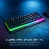 ROCCAT Mekanik PC Oyun Klavyeleri