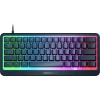 ROCCAT Mekanik PC Oyun Klavyeleri