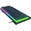 ROCCAT Mekanik PC Oyun Klavyeleri