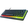 ROCCAT Mekanik PC Oyun Klavyeleri