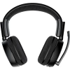 ROCCAT PC Kablosuz 3D Ses RGB Oyun Kulaklığı Syn Pro Air Headset