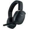 ROCCAT PC Kablosuz 3D Ses RGB Oyun Kulaklığı Syn Pro Air Headset