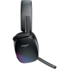 ROCCAT PC Kablosuz 3D Ses RGB Oyun Kulaklığı Syn Pro Air Headset