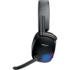 ROCCAT PC Kablosuz 3D Ses RGB Oyun Kulaklığı Syn Pro Air Headset