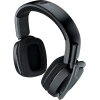 ROCCAT PC Kablosuz 3D Ses RGB Oyun Kulaklığı Syn Pro Air Headset