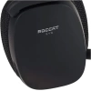 ROCCAT PC Kablosuz 3D Ses RGB Oyun Kulaklığı Syn Pro Air Headset