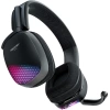 ROCCAT PC Kablosuz 3D Ses RGB Oyun Kulaklığı Syn Pro Air Headset