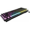 ROCCAT Pro Tenkeyless Lineer Optik Titan Switch PC Oyun Klavyesi