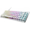 ROCCAT Pro Tenkeyless Lineer Optik Titan Switch PC Oyun Klavyesi