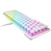 ROCCAT Pro Tenkeyless Lineer Optik Titan Switch PC Oyun Klavyesi