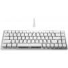 ROCCAT Pro Tenkeyless Lineer Optik Titan Switch PC Oyun Klavyesi