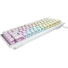 ROCCAT Pro Tenkeyless Lineer Optik Titan Switch PC Oyun Klavyesi