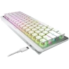 ROCCAT Pro Tenkeyless Lineer Optik Titan Switch PC Oyun Klavyesi