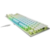 ROCCAT Pro Tenkeyless Lineer Optik Titan Switch PC Oyun Klavyesi
