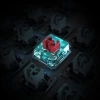 ROCCAT Pro Tenkeyless Lineer Optik Titan Switch PC Oyun Klavyesi