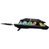 ROCCAT Pro Tenkeyless Lineer Optik Titan Switch PC Oyun Klavyesi