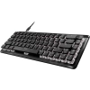 ROCCAT Pro Tenkeyless Lineer Optik Titan Switch PC Oyun Klavyesi
