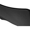 ROCCAT Sense AIMO XXL Ultra Geniş PC Oyun Mousepad
