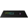 ROCCAT Sense AIMO XXL Ultra Geniş PC Oyun Mousepad