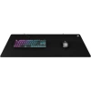 ROCCAT Sense AIMO XXL Ultra Geniş PC Oyun Mousepad