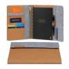 Rocketbook Smart Notebook Folio Kılıf Ten Rengi