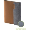Rocketbook Smart Notebook Folio Kılıf Ten Rengi
