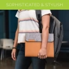 Rocketbook Smart Notebook Folio Kılıf Ten Rengi