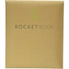 Rocketbook Smart Notebook Folio Kılıf Ten Rengi