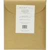 Rocketbook Smart Notebook Folio Kılıf Ten Rengi