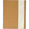 Rocketbook Smart Notebook Folio Kılıf Ten Rengi
