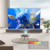 Roconia 12000LM Full HD Film Projektörü