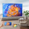Roconia 12000LM Full HD Film Projektörü
