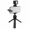 Rode iOS için VideoMic Vlogger Kiti