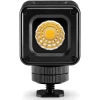 Rode iOS için VideoMic Vlogger Kiti