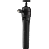 Rode VideoMicro Cep Telefonu Vlogger Kiti (3,5mm bağlantı)