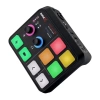 RODE X Streamer Entegre Ses Arayüzü ve 4K Video Yakalama Kartı Sound Card