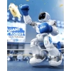 Ruko 1088 Çocuklara Yönelik Akıllı Robotlar