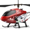 S107H-E Uzaktan Kumandalı Helikopter