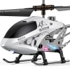 S107H-E Uzaktan Kumandalı Helikopter