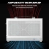 S300 - Mini-ITX PC Oyun Kasası S300 White