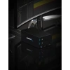 SABRENT CFast/SD Kart Okuyuculu  USB C Tipi Bağlantı İstasyonu