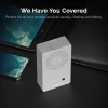 SABRENT USB 3.0 - SATA Harici Sabit Sürücü Lay-Flat Bağlantı İstasyonu