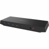 SABRENT USB Tip C Bağlantı İstasyonu (DS-WSPD)