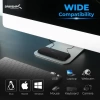 SABRENT USB Tip C Bağlantı İstasyonu (DS-WSPD)