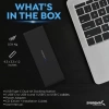 SABRENT USB Tip C Bağlantı İstasyonu (DS-WSPD)