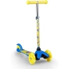 Sakar My Little Pony Dengeleyici Scooter