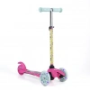 Sakar My Little Pony Dengeleyici Scooter
