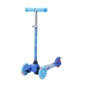 Sakar My Little Pony Dengeleyici Scooter