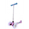 Sakar My Little Pony Dengeleyici Scooter